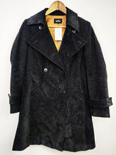 Marks & Spencer (WC-2307)