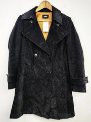 Marks & Spencer (WC-2307)