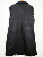 Atmosphere (WC-2310)