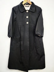 Atmosphere (WC-2310)