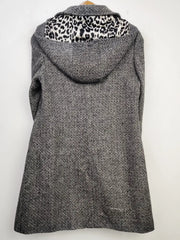 Blue Juice (WC-2316)