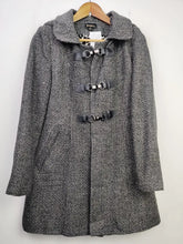 Blue Juice (WC-2316)