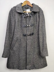 Blue Juice (WC-2316)