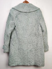 Marks & Spencer (WC-2319)