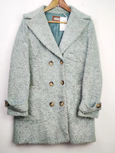 Marks & Spencer (WC-2319)