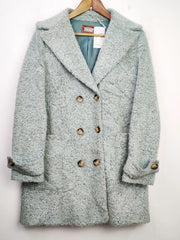 Marks & Spencer (WC-2319)