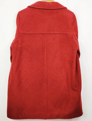 Jacques Vert (WC-2322)