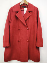 Jacques Vert (WC-2322)