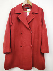 Jacques Vert (WC-2322)