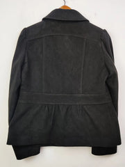 Marks & Spencer (WC-2323)