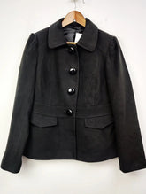 Marks & Spencer (WC-2323)