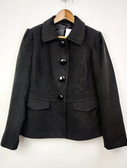 Marks & Spencer (WC-2323)