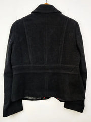 Marks & Spencer (WC-2325)