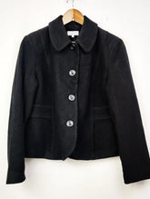 Marks & Spencer (WC-2325)