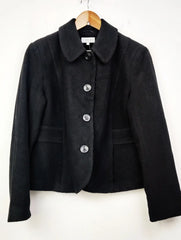 Marks & Spencer (WC-2325)