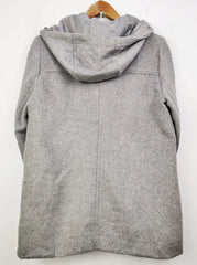 Outerwear Jennyfer (WC-2327)