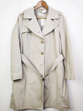 Marks & Spencer (WC-2328)