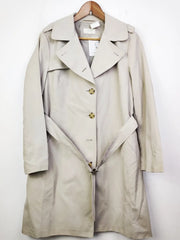 Marks & Spencer (WC-2328)