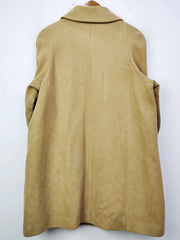 Marks & Spencer (WC-2335)