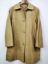 Marks & Spencer (WC-2335)