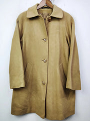 Marks & Spencer (WC-2335)