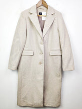 Marks & Spencer (WC-2340)