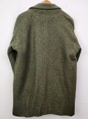 Vera & Lucy (WC-2342)