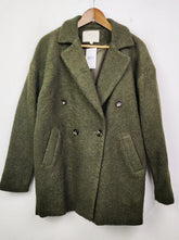 Buy online pre-used pre-loved 100% authentic & Original branded Vera & Lucy (WC-2342) available in Pakistan. Top international brands avilable.