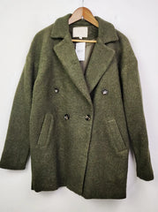 Buy online pre-used pre-loved 100% authentic & Original branded Vera & Lucy (WC-2342) available in Pakistan. Top international brands avilable.