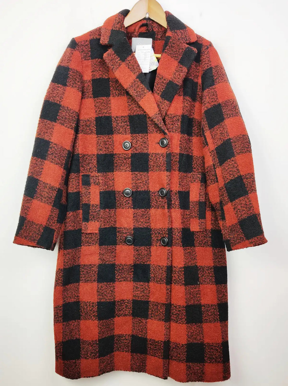 Buy online pre-used pre-loved 100% authentic & Original branded B.Young (WC-2343) available in Pakistan. Top international brands avilable.