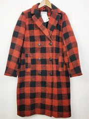 Buy online pre-used pre-loved 100% authentic & Original branded B.Young (WC-2343) available in Pakistan. Top international brands avilable.