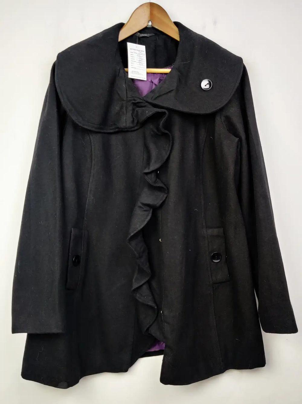 Buy online pre-used pre-loved 100% authentic & Original branded George (WC-2344) available in Pakistan. Top international brands avilable.