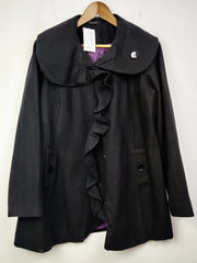 Buy online pre-used pre-loved 100% authentic & Original branded George (WC-2344) available in Pakistan. Top international brands avilable.