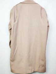 Atmosphere (WC-2345)