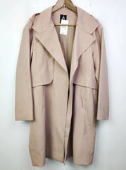 Buy online pre-used pre-loved 100% authentic & Original branded Atmosphere (WC-2345) available in Pakistan. Top international brands avilable.