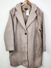 Buy online pre-used pre-loved 100% authentic & Original branded New Look (WC-2347) available in Pakistan. Top international brands avilable.