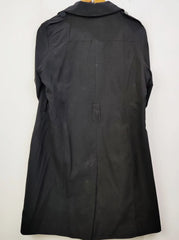 Mark & Spencer (WC-2349)