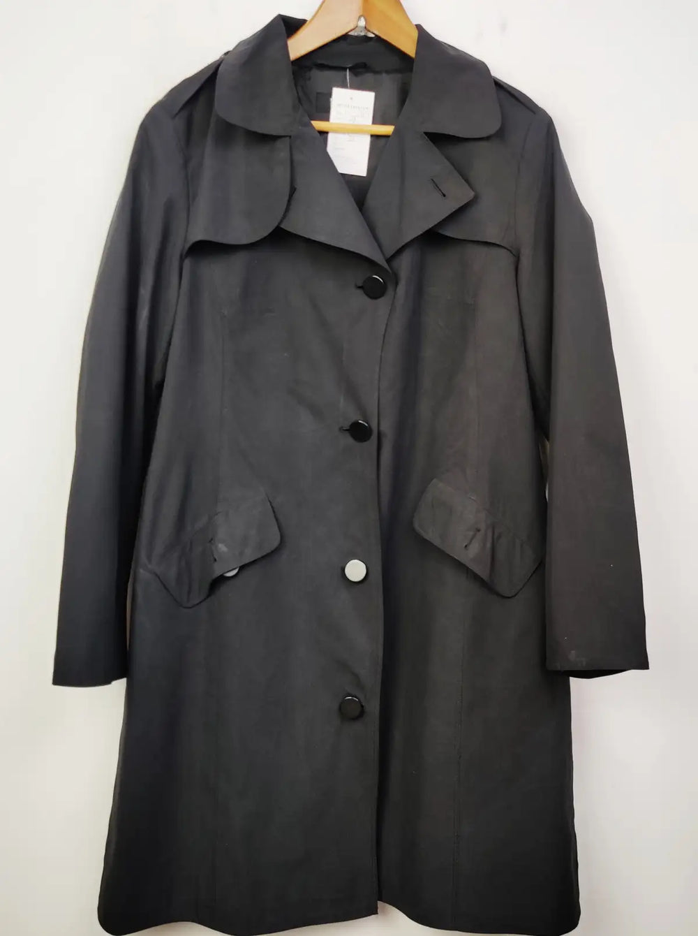 Buy online pre-used pre-loved 100% authentic & Original branded Mark & Spencer (WC-2349) available in Pakistan. Top international brands avilable.