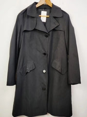 Buy online pre-used pre-loved 100% authentic & Original branded Mark & Spencer (WC-2349) available in Pakistan. Top international brands avilable.