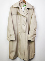 Buy online pre-used pre-loved 100% authentic & Original branded George (WC-2353) available in Pakistan. Top international brands avilable.