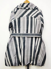 Betty Jackson Black (WC-2354)