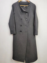 Buy online pre-used pre-loved 100% authentic & Original branded Zara (WC-2356) available in Pakistan. Top international brands avilable.