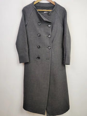 Buy online pre-used pre-loved 100% authentic & Original branded Zara (WC-2356) available in Pakistan. Top international brands avilable.