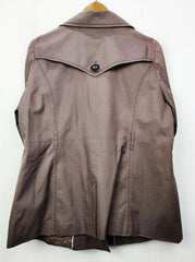 Mark & Spencer (WC-2357)