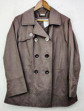 Buy online pre-used pre-loved 100% authentic & Original branded Mark & Spencer (WC-2357) available in Pakistan. Top international brands avilable.