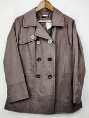 Buy online pre-used pre-loved 100% authentic & Original branded Mark & Spencer (WC-2357) available in Pakistan. Top international brands avilable.