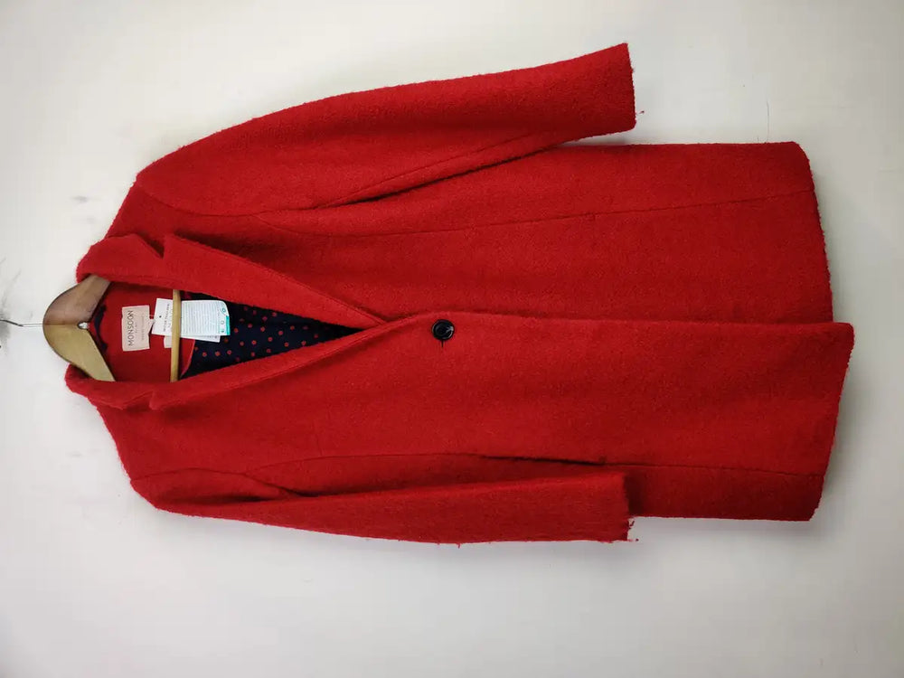 Buy online pre-used pre-loved 100% authentic & Original branded Monsoon (WC-2358) available in Pakistan. Top international brands avilable.