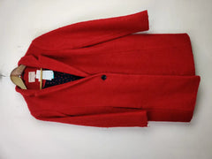 Buy online pre-used pre-loved 100% authentic & Original branded Monsoon (WC-2358) available in Pakistan. Top international brands avilable.