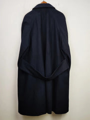 Mark & Spencer (WC-2359)