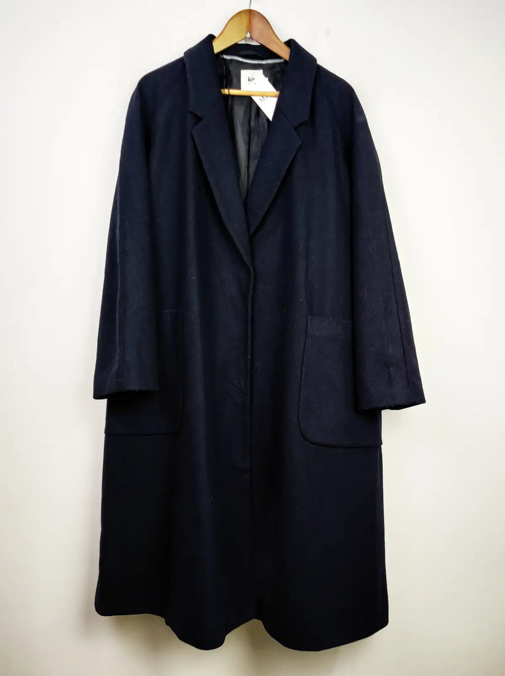 Buy online pre-used pre-loved 100% authentic & Original branded Mark & Spencer (WC-2359) available in Pakistan. Top international brands avilable.